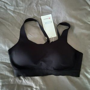 lululemon fine form bra